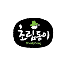 Choripdong Logo