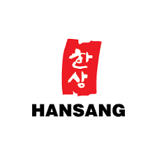 HanSang Logo